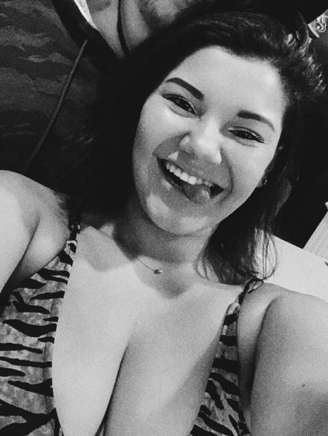 Hannah M star best images