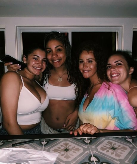 Hannah M sex pornstar pictures