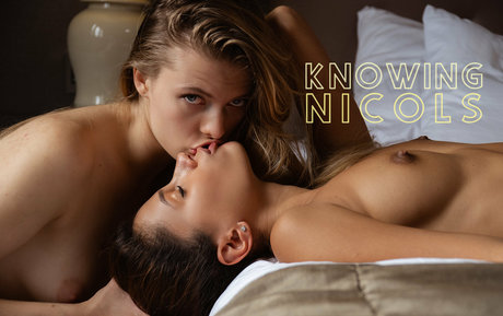 babynicolslife pornstar sexy pic