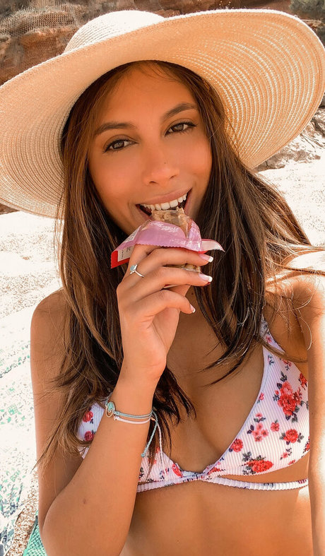 babynicolslife star hd pic