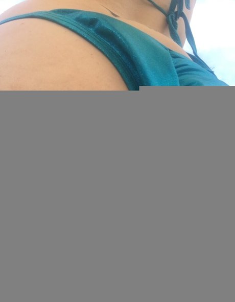 cultofjess star sex pics