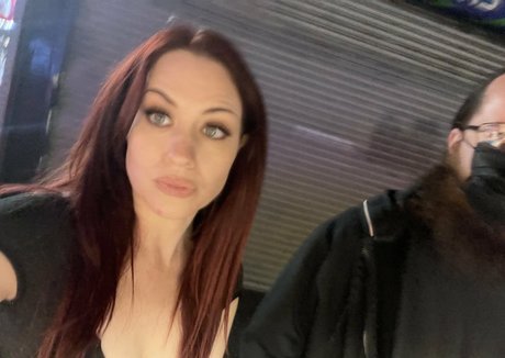 cultofjess exclusive pornstar pictures