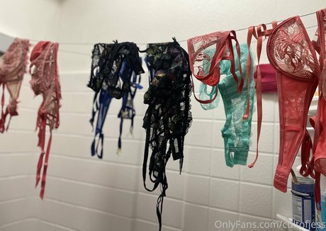 cultofjess star pretty pics