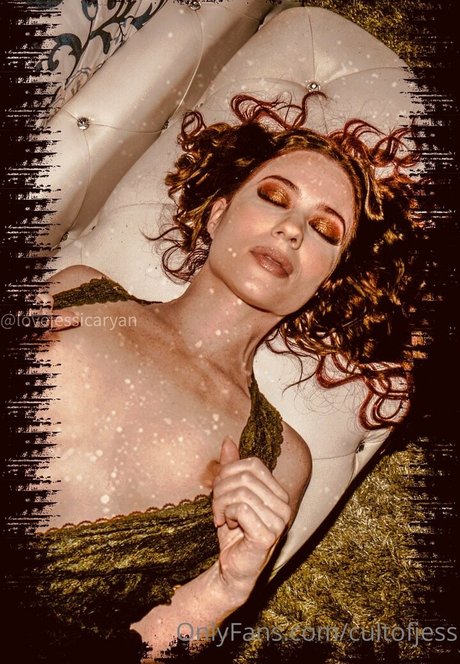 cultofjess actress img