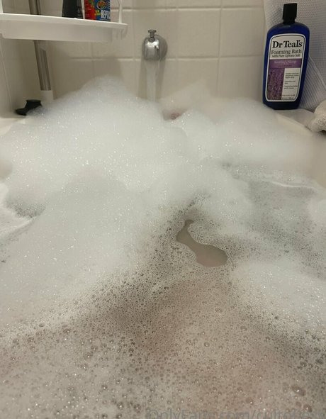 cultofjess star adult pics