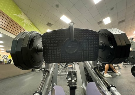 cultofjess art star photo