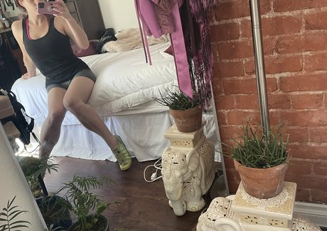 giant onlyfans best image