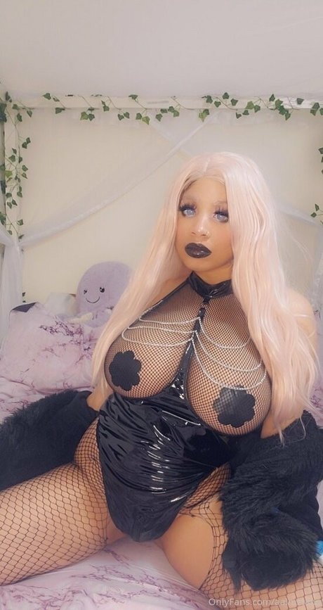 cowgirl pov onlyfans adult images