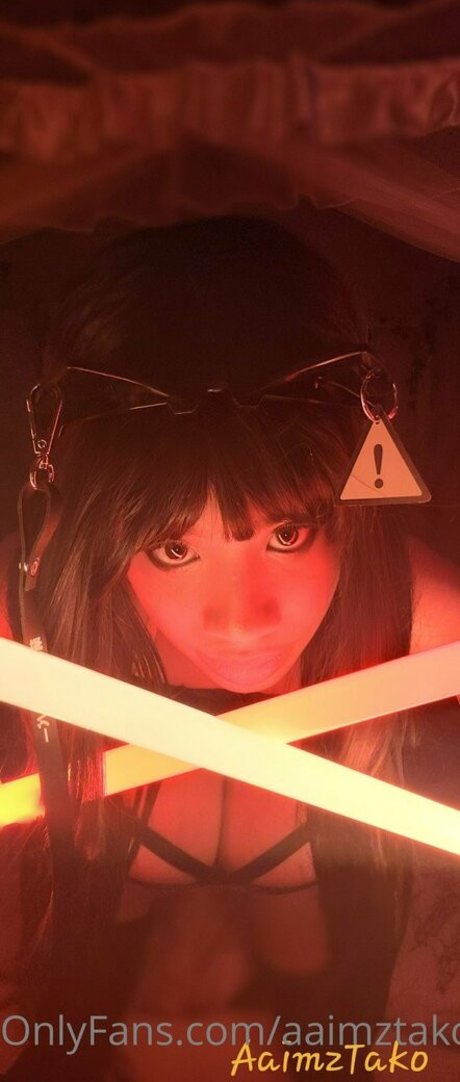 aaimztako Profile pic