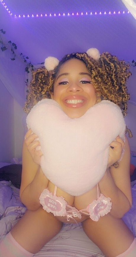 aaimztako hd star pics