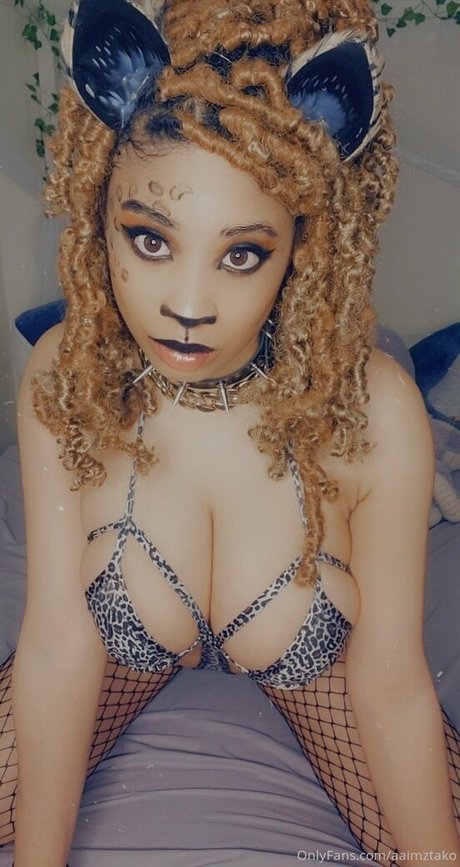 aaimztako sexy pornstar pics