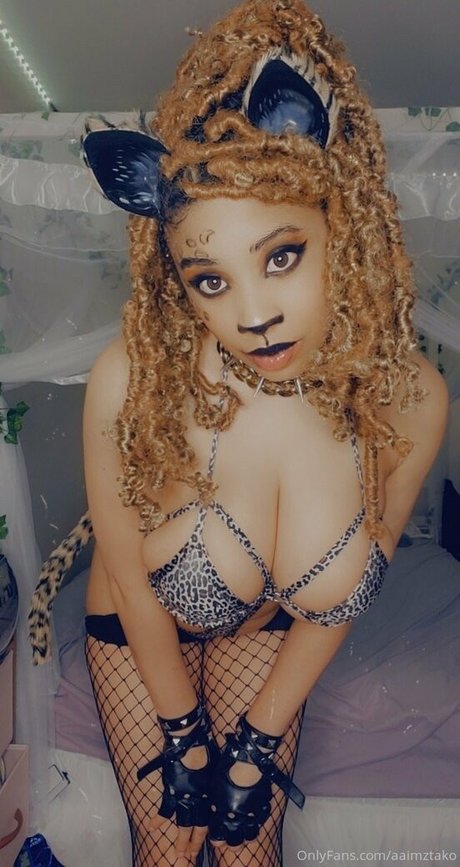 aaimztako star beautiful images