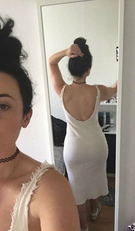 Seshemetka adult star gallery