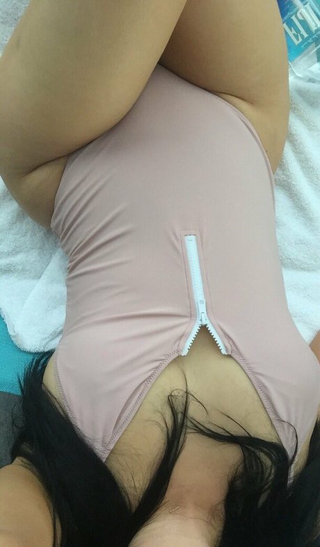 Seshemetka hot pornstar images