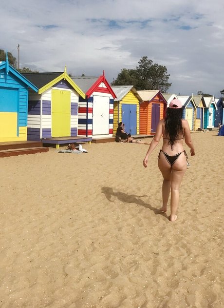 Seshemetka pornstar nice pic