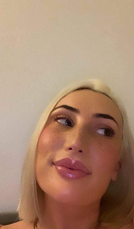 blonde girls onlyfans beautiful nude archive