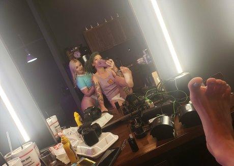 bodaciousbizzy pornstar nice photos