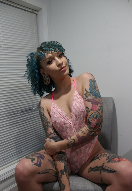 bodaciousbizzy pretty pornstar archive