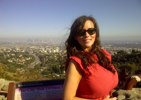 Stephanie Fox pornstar adult pics