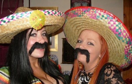 Stephanie Fox star nudes pictures