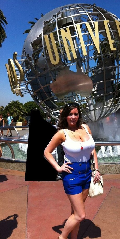 Stephanie Fox best pornstar photos