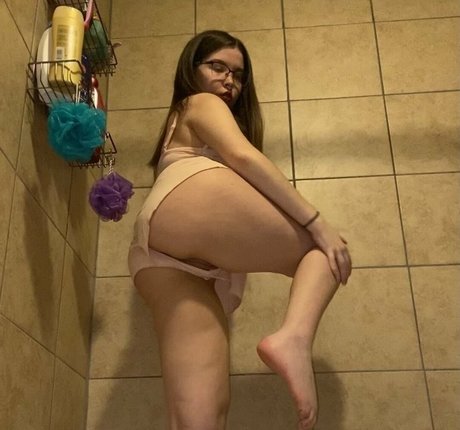 sexygf pornstar perfect galleries