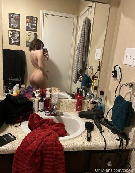 leather skirt onlyfans pornographic galleries