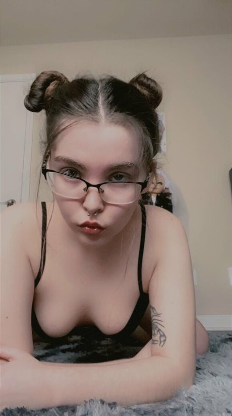 sexygf nudes star galleries