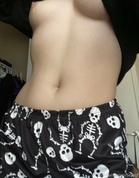 sexygf high quality pornstar images