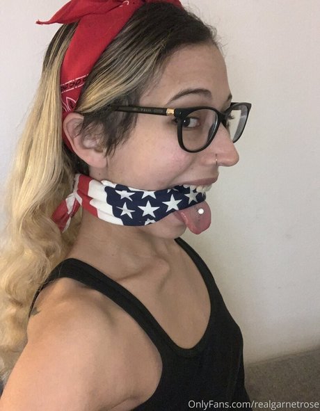 alternative cowgirl onlyfans sex pictures