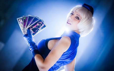 Riki Lecotey sexy pornstar pictures