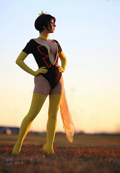 Riki Lecotey pornographic actress galleries