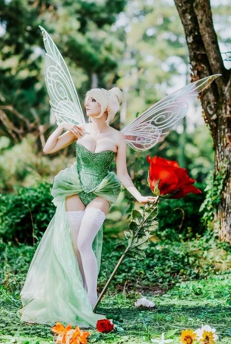 Riki Lecotey pornstar free picture