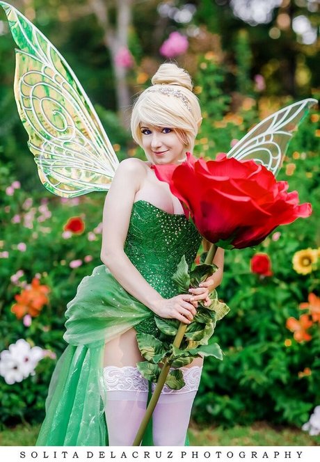 Riki Lecotey erotic pornstar archive