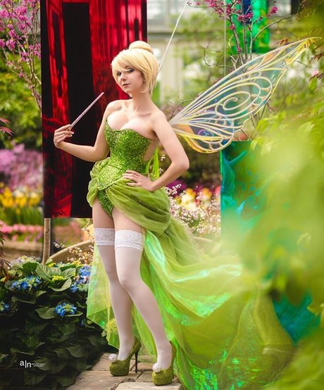 Riki Lecotey model high quality photo