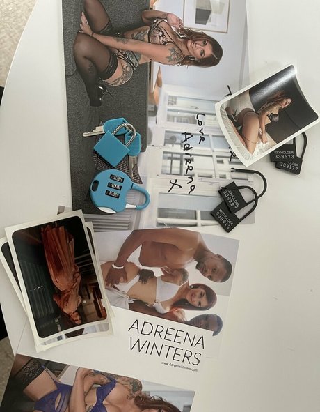 adreenacuckoldress model pretty archive