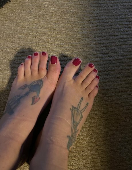 goth teen onlyfans art porn image