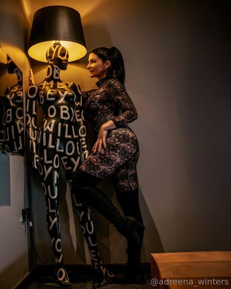 hairy lesbian onlyfans porn image