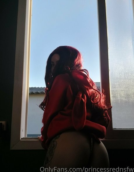 madlineschulz pornstar sex pic