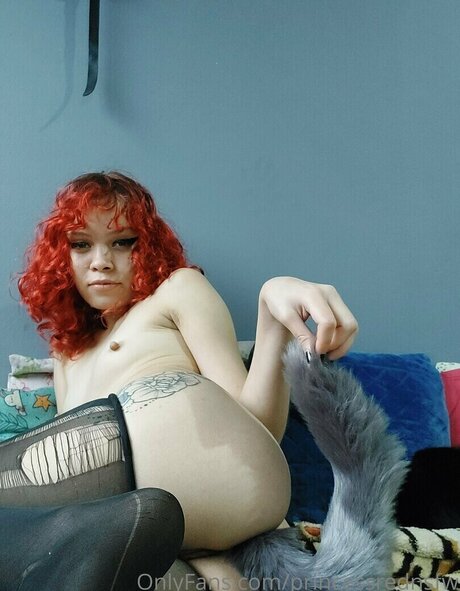 madlineschulz perfect pornstar picture