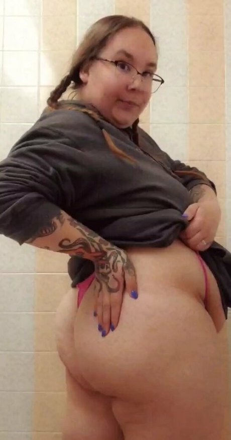 sinnfulapple420 free model gallery