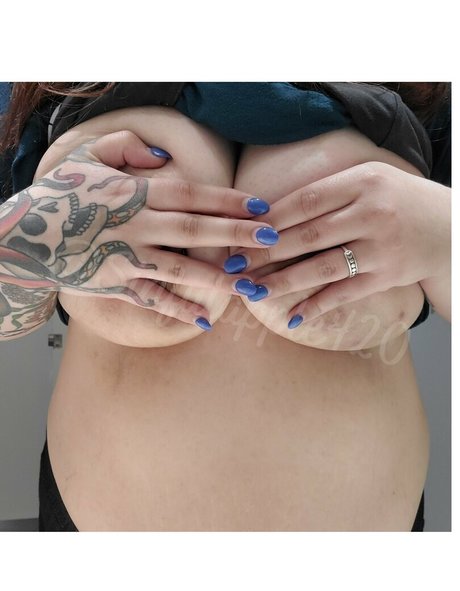 sinnfulapple420 pornstar nice pictures