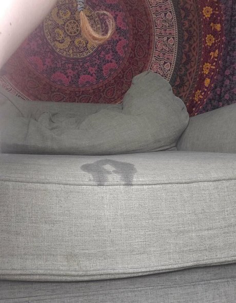 sinnfulapple420 model art gallery