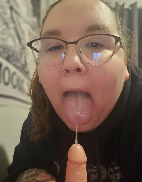 sinnfulapple420 nice actress img