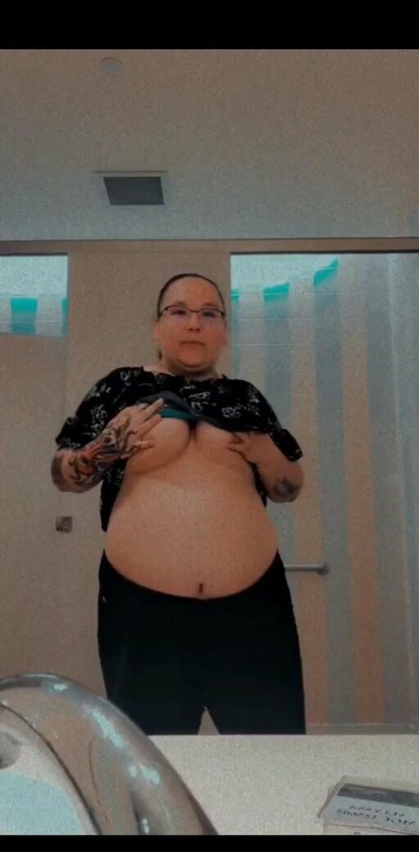 sinnfulapple420 star nude img