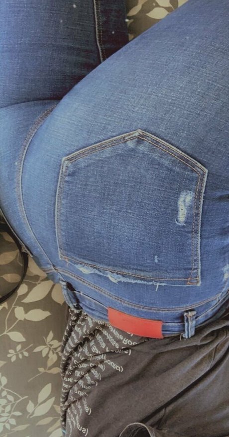 meganjohnson sexy actress gallery