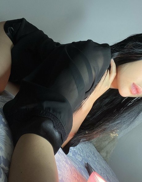 meganjohnson pornstar adult photos