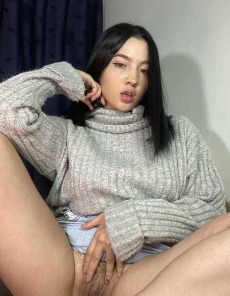 meganjohnson star erotic pic