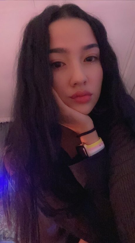 meganjohnson top actress picture