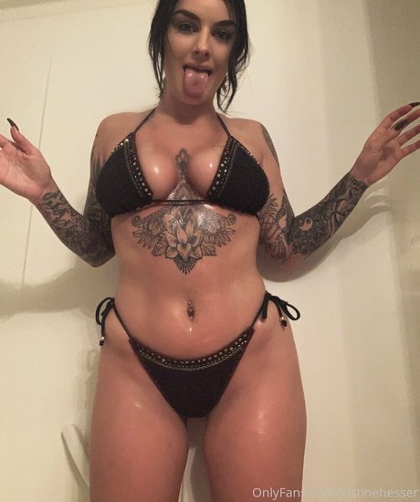 Jbaaee model adult archive